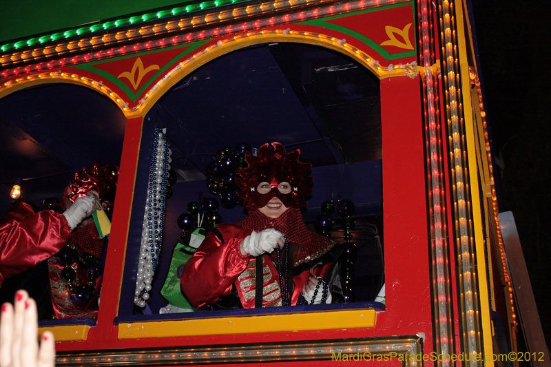 Krewe-of-Orpheus-2012-0124