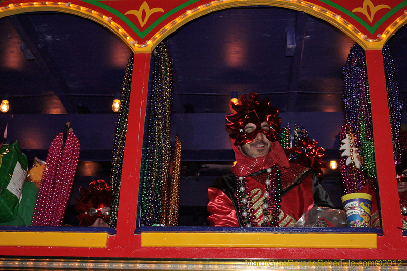 Krewe-of-Orpheus-2012-0125