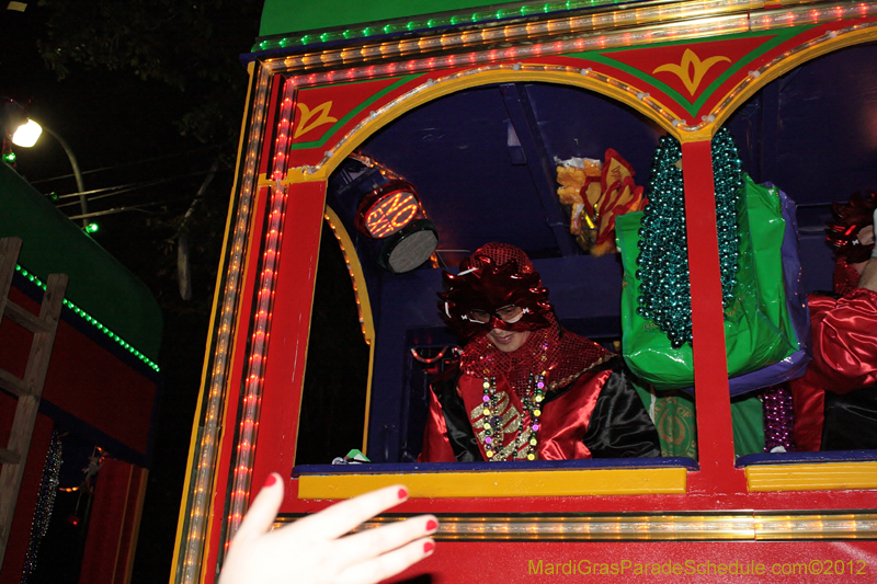 Krewe-of-Orpheus-2012-0126