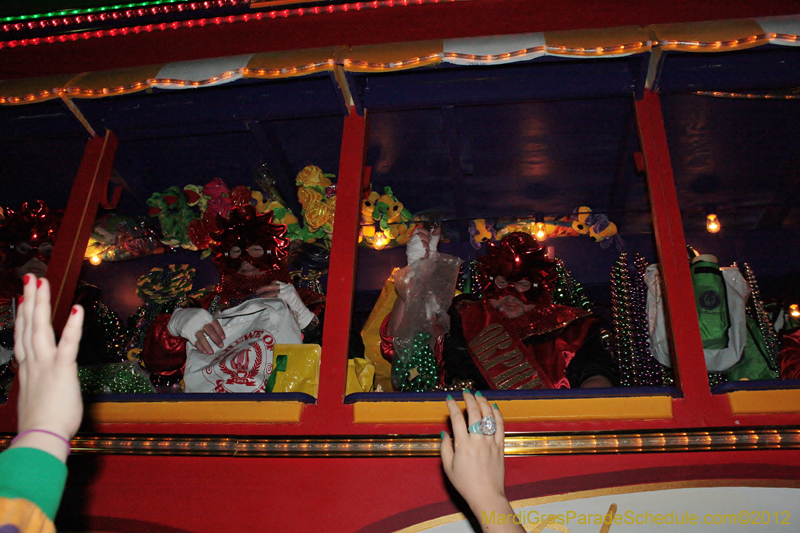 Krewe-of-Orpheus-2012-0129