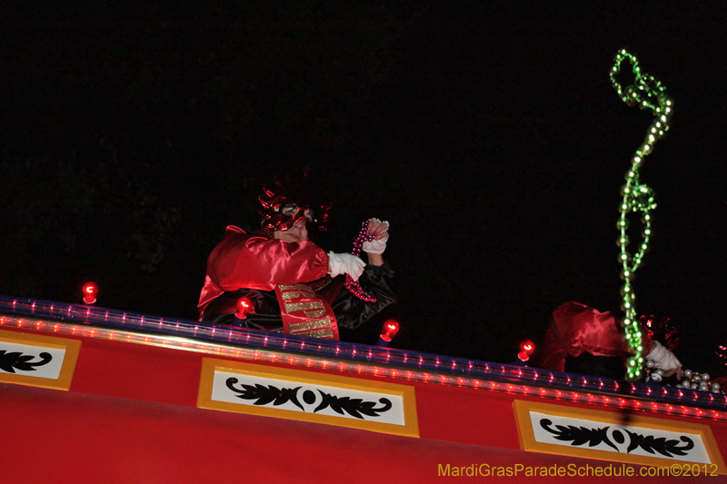 Krewe-of-Orpheus-2012-0133