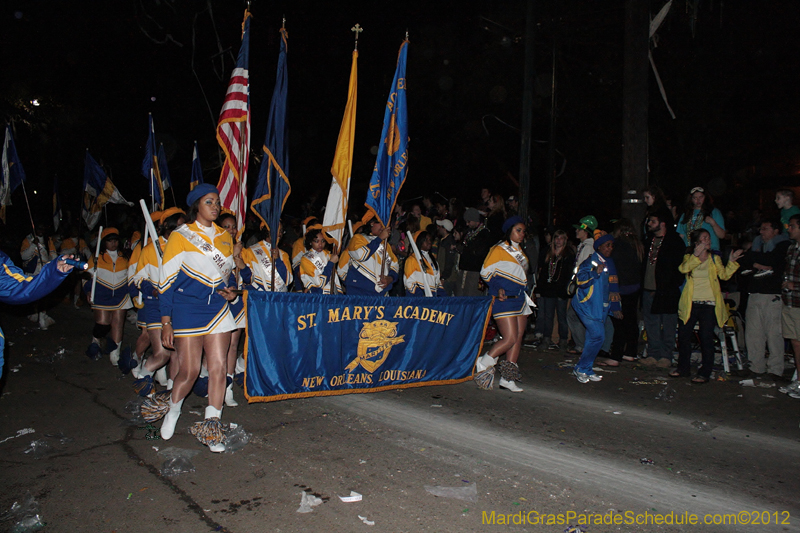 Krewe-of-Orpheus-2012-0135