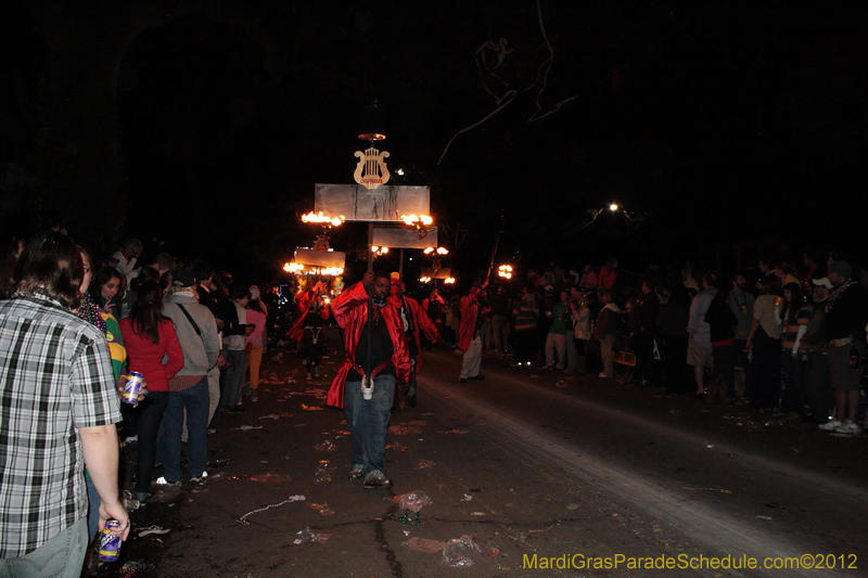 Krewe-of-Orpheus-2012-0140