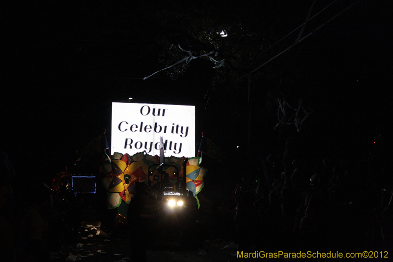 Krewe-of-Orpheus-2012-0141