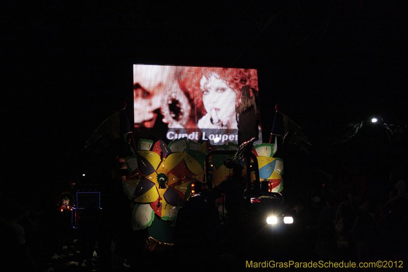 Krewe-of-Orpheus-2012-0146