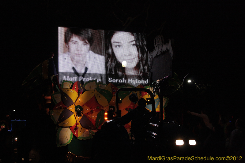 Krewe-of-Orpheus-2012-0147