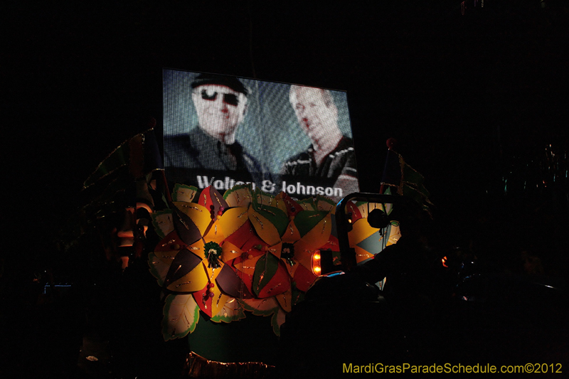 Krewe-of-Orpheus-2012-0148