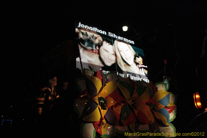 Krewe-of-Orpheus-2012-0149