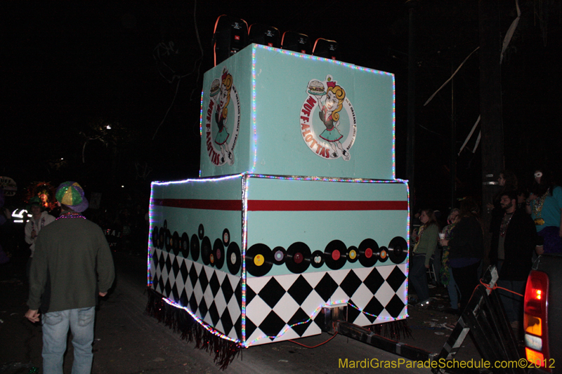 Krewe-of-Orpheus-2012-0151