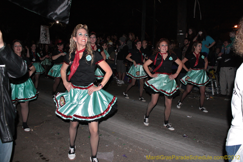 Krewe-of-Orpheus-2012-0153