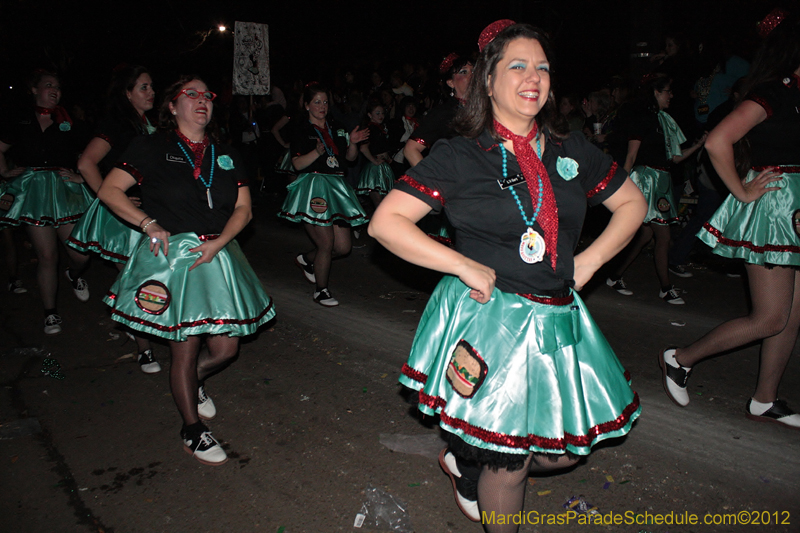Krewe-of-Orpheus-2012-0154