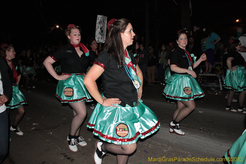 Krewe-of-Orpheus-2012-0155