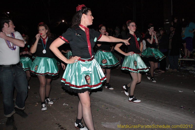 Krewe-of-Orpheus-2012-0156
