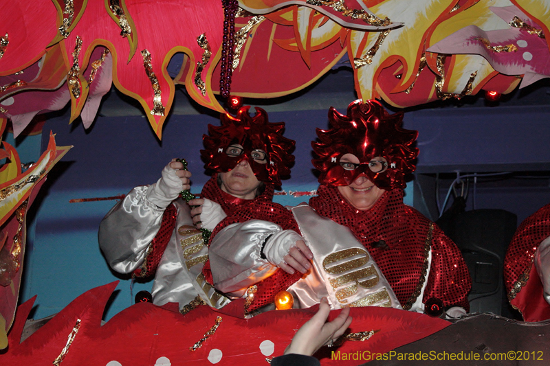 Krewe-of-Orpheus-2012-0163