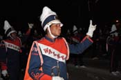Krewe-of-Orpheus-2012-0066