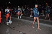 Krewe-of-Orpheus-2012-0067