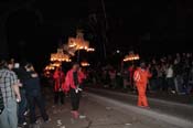 Krewe-of-Orpheus-2012-0068