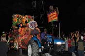 Krewe-of-Orpheus-2012-0069