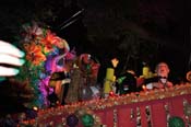 Krewe-of-Orpheus-2012-0071