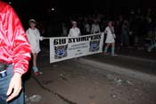 Krewe-of-Orpheus-2012-0073