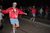 Krewe-of-Orpheus-2012-0074