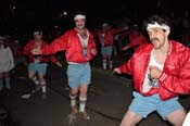 Krewe-of-Orpheus-2012-0076