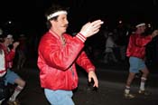 Krewe-of-Orpheus-2012-0077