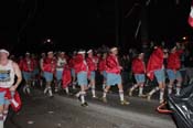 Krewe-of-Orpheus-2012-0078