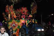 Krewe-of-Orpheus-2012-0079