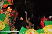 Krewe-of-Orpheus-2012-0081