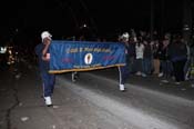 Krewe-of-Orpheus-2012-0082