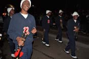 Krewe-of-Orpheus-2012-0083