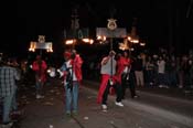 Krewe-of-Orpheus-2012-0084