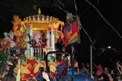 Krewe-of-Orpheus-2012-0085
