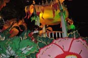 Krewe-of-Orpheus-2012-0090