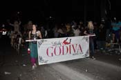 Krewe-of-Orpheus-2012-0091