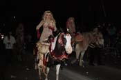 Krewe-of-Orpheus-2012-0092