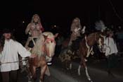 Krewe-of-Orpheus-2012-0093