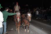 Krewe-of-Orpheus-2012-0095