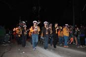 Krewe-of-Orpheus-2012-0096