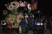 Krewe-of-Orpheus-2012-0098
