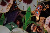 Krewe-of-Orpheus-2012-0102