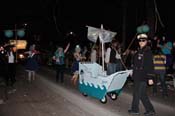 Krewe-of-Orpheus-2012-0103