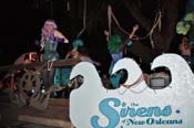 Krewe-of-Orpheus-2012-0104