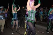 Krewe-of-Orpheus-2012-0106