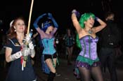 Krewe-of-Orpheus-2012-0107