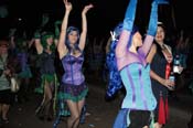 Krewe-of-Orpheus-2012-0108