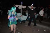 Krewe-of-Orpheus-2012-0109