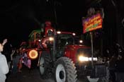 Krewe-of-Orpheus-2012-0110