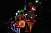 Krewe-of-Orpheus-2012-0111